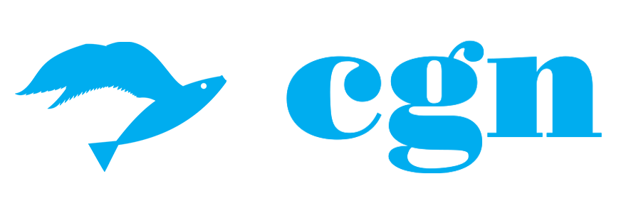 logo CGN PORDENONE